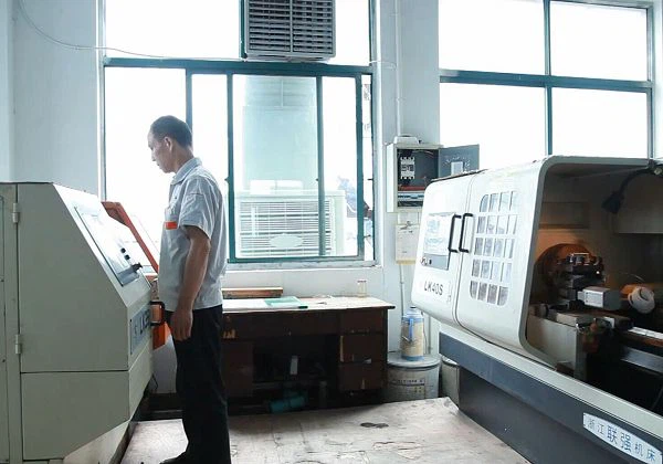 Gasket Workshop Gasket Workshop