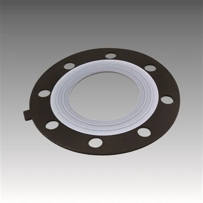 Joint d'enveloppe EPDM PTFE