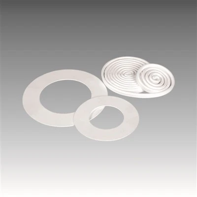Joint PTFE étendu