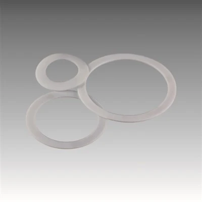 Joint PTFE pur